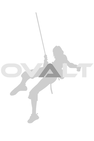 ovalt